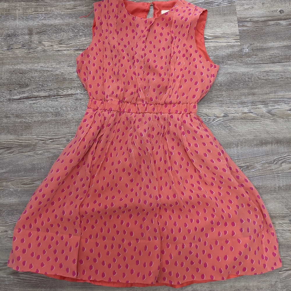 Kate Spade Women Dress